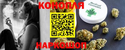 экстази Изобильный