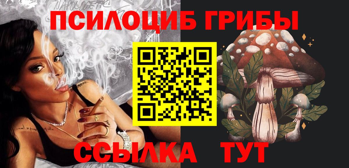 Псилоцибиновые грибы прущие грибы  Вход с VPN  где продают   Кулебаки  Псилоцибиновые грибы ЛСД 